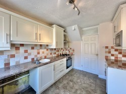 Images for Tupsley, HR1, Hereford