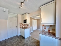 Images for Tupsley, HR1, Hereford
