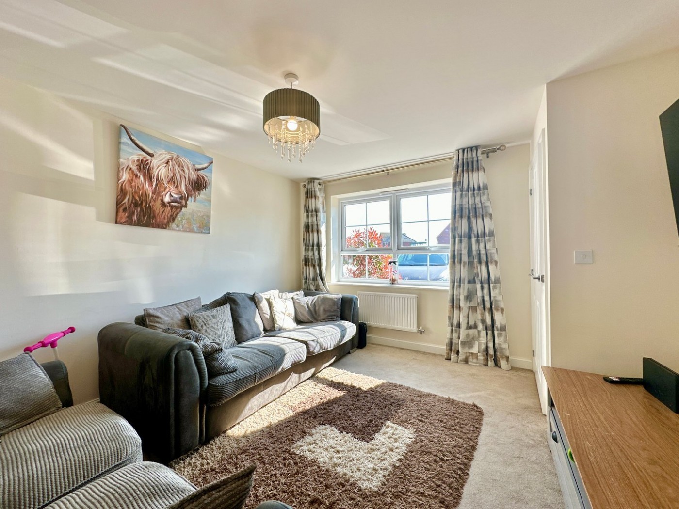 Images for Tennyson Road, Ledbury, Herefordshire EAID:3282071433 BID:713701