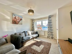 Images for Tennyson Road, Ledbury, Herefordshire