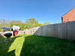 Images for Tennyson Road, Ledbury, Herefordshire