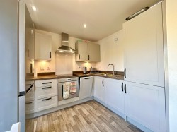 Images for Tennyson Road, Ledbury, Herefordshire
