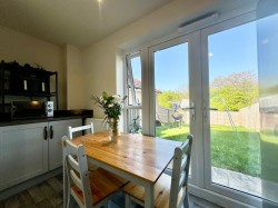 Images for Tennyson Road, Ledbury, Herefordshire