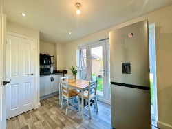 Images for Tennyson Road, Ledbury, Herefordshire