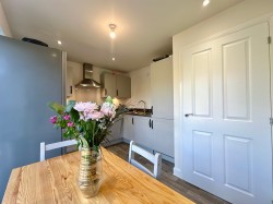 Images for Tennyson Road, Ledbury, Herefordshire