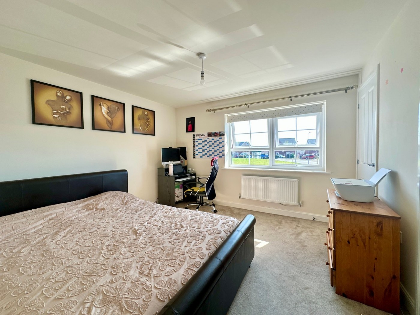 Images for Tennyson Road, Ledbury, Herefordshire EAID:3282071433 BID:713701