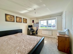Images for Tennyson Road, Ledbury, Herefordshire