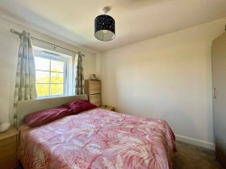 Images for Tennyson Road, Ledbury, Herefordshire