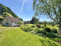Images for Bodenham, Hereford