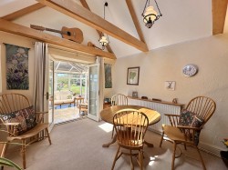 Images for Bodenham, Hereford