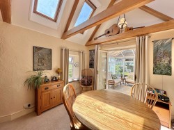 Images for Bodenham, Hereford