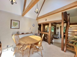 Images for Bodenham, Hereford