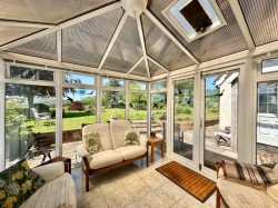 Images for Bodenham, Hereford