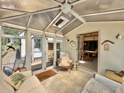 Images for Bodenham, Hereford