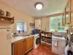 Images for Bodenham, Hereford