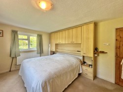 Images for Bodenham, Hereford