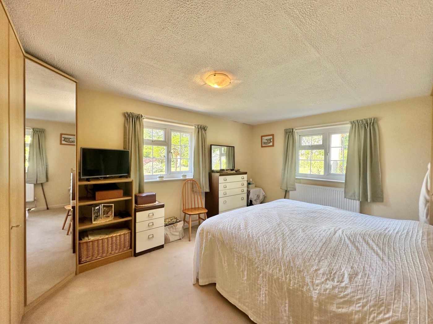 Images for Bodenham, Hereford EAID:3282071433 BID:713703