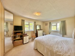 Images for Bodenham, Hereford