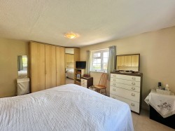 Images for Bodenham, Hereford