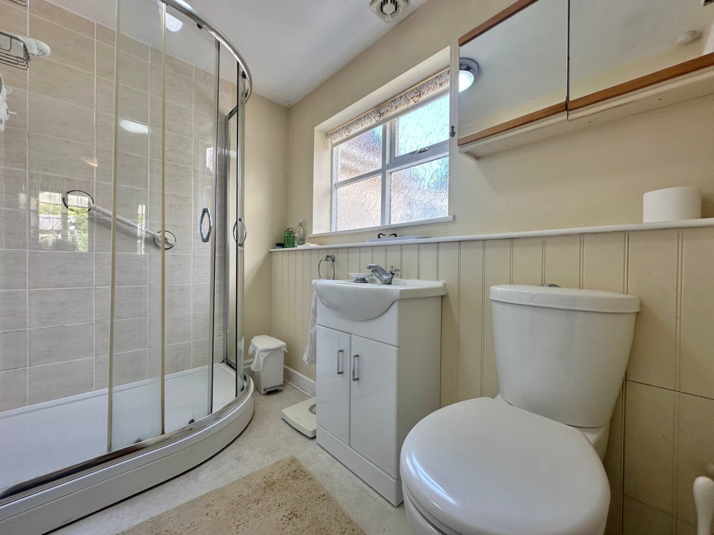 Images for Bodenham, Hereford EAID:3282071433 BID:713703