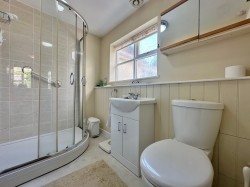 Images for Bodenham, Hereford