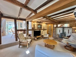 Images for Bodenham, Hereford