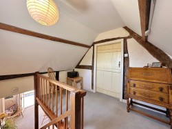Images for Bodenham, Hereford