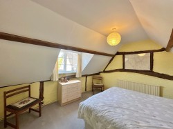Images for Bodenham, Hereford