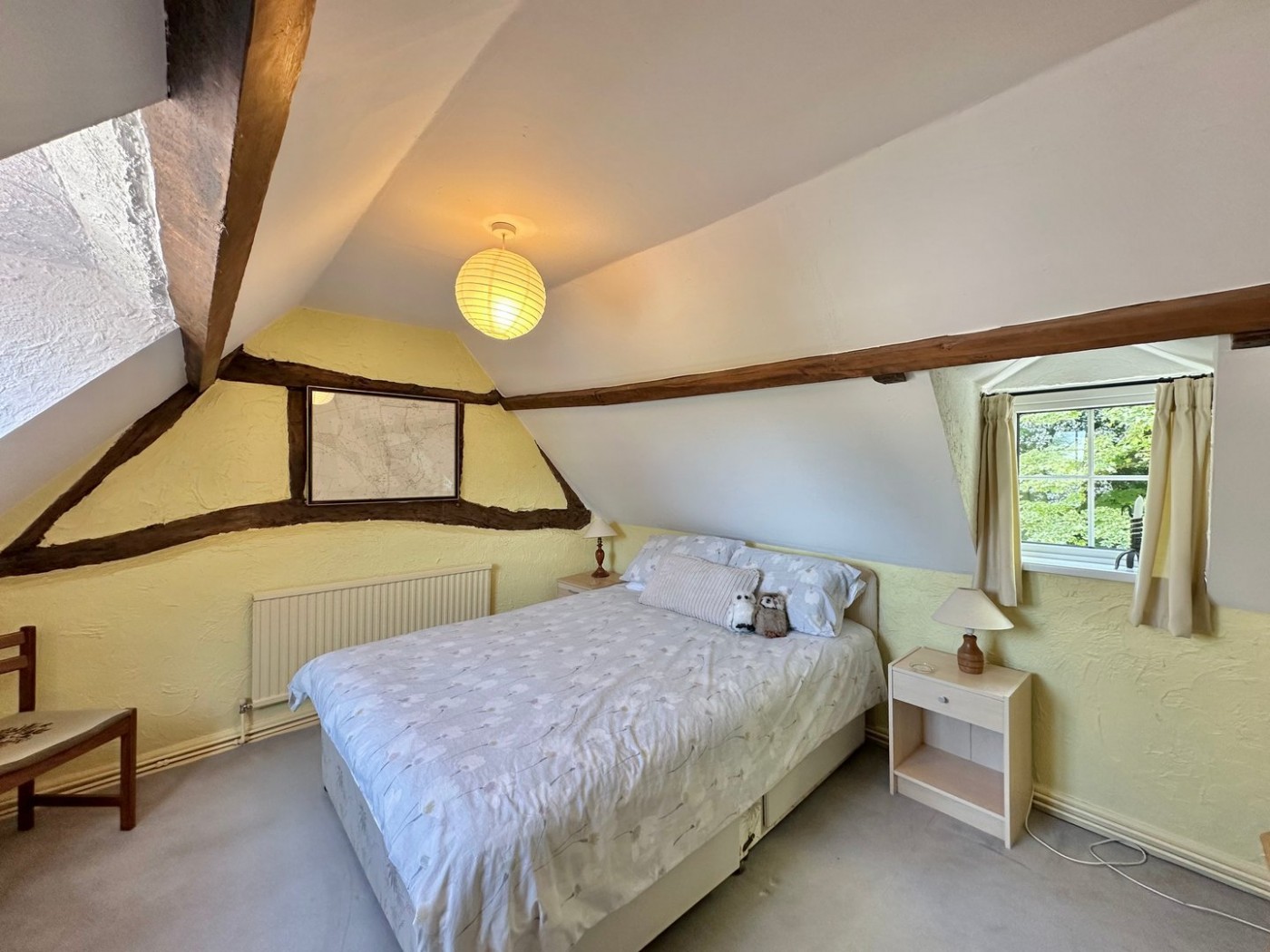 Images for Bodenham, Hereford EAID:3282071433 BID:713703