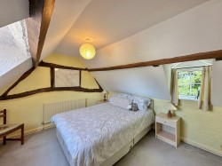 Images for Bodenham, Hereford