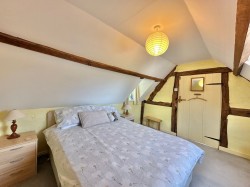 Images for Bodenham, Hereford
