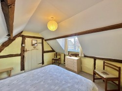 Images for Bodenham, Hereford