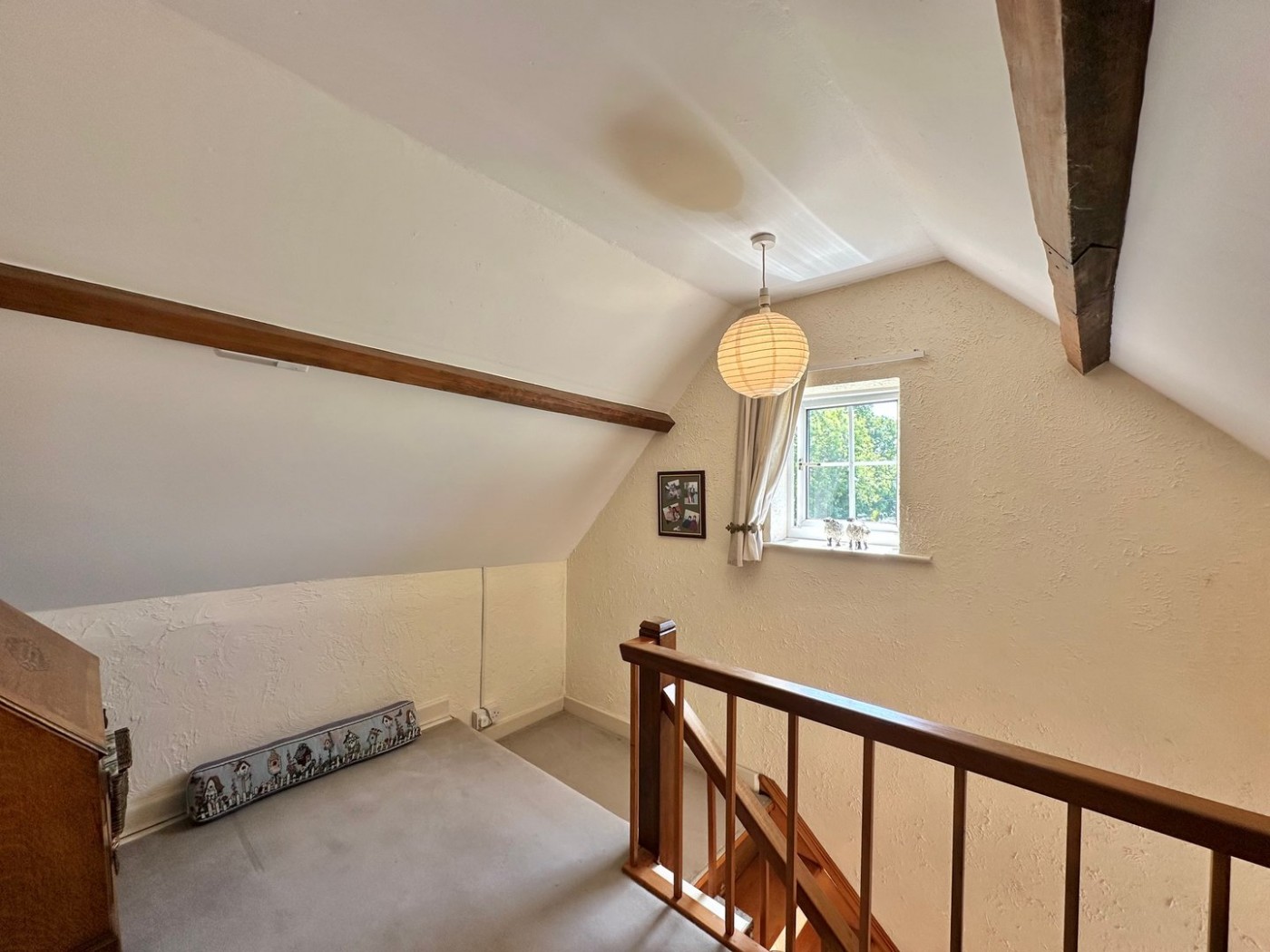 Images for Bodenham, Hereford EAID:3282071433 BID:713703