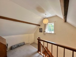 Images for Bodenham, Hereford