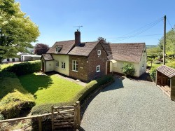 Images for Bodenham, Hereford