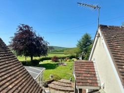 Images for Bodenham, Hereford