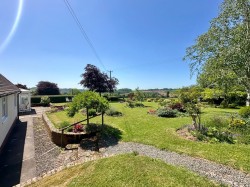 Images for Bodenham, Hereford