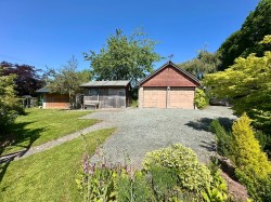 Images for Bodenham, Hereford