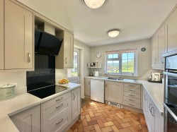 Images for Bodenham, Hereford