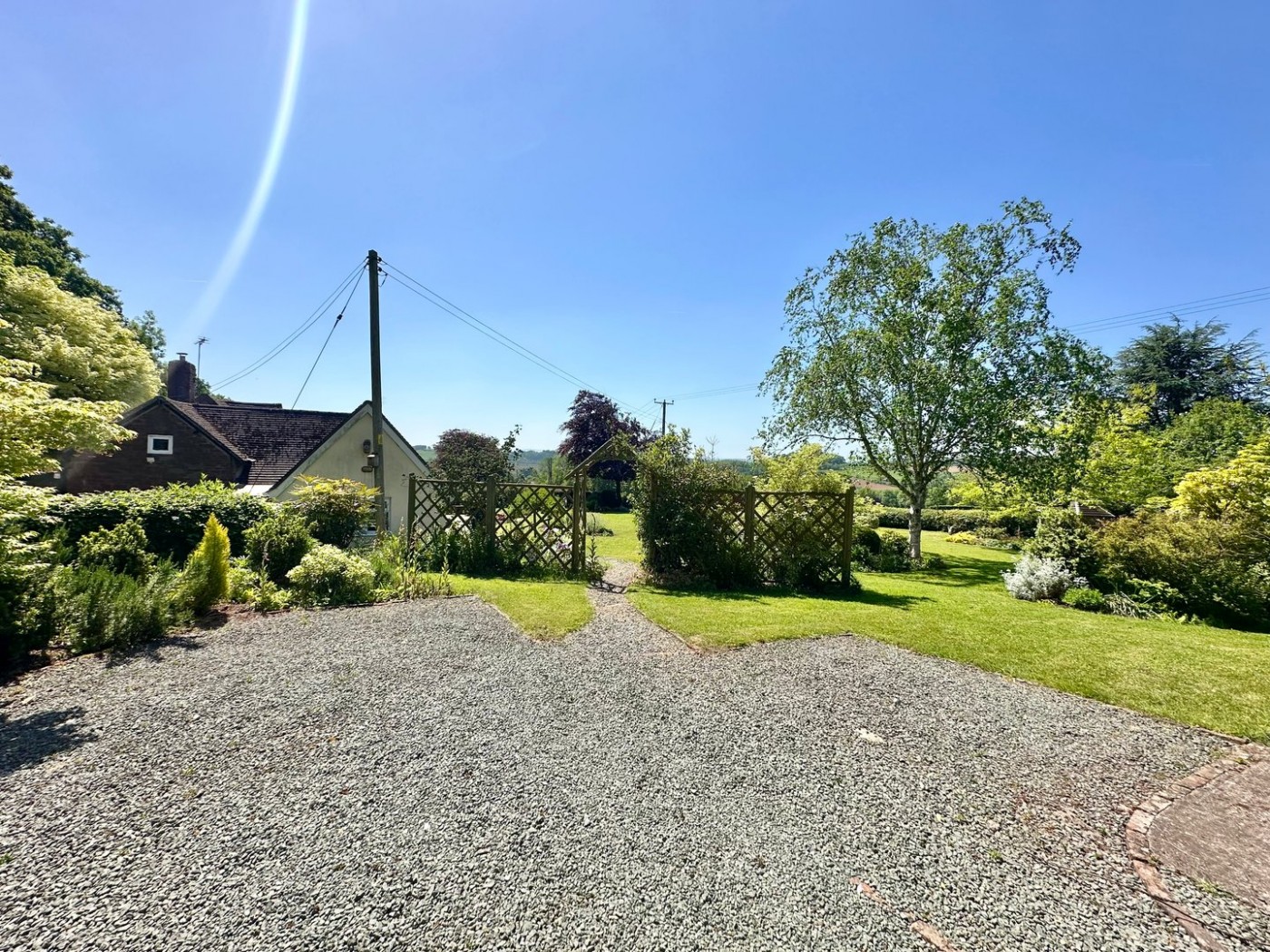 Images for Bodenham, Hereford EAID:3282071433 BID:713703