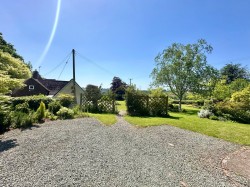 Images for Bodenham, Hereford