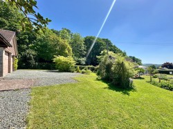 Images for Bodenham, Hereford