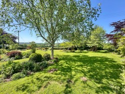 Images for Bodenham, Hereford