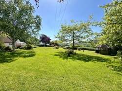 Images for Bodenham, Hereford