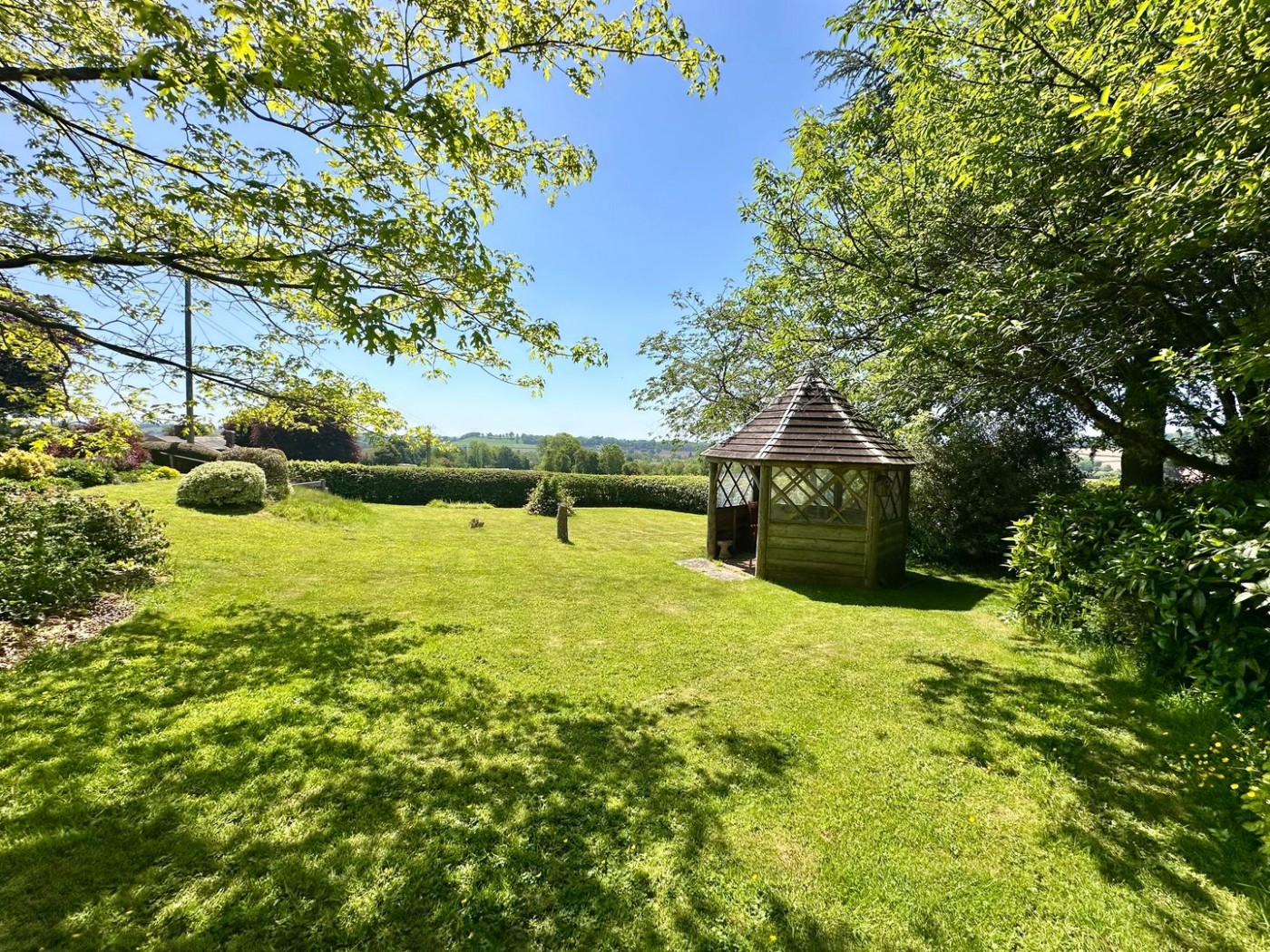 Images for Bodenham, Hereford EAID:3282071433 BID:713703