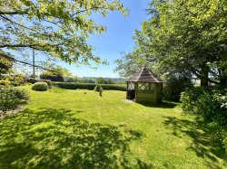 Images for Bodenham, Hereford