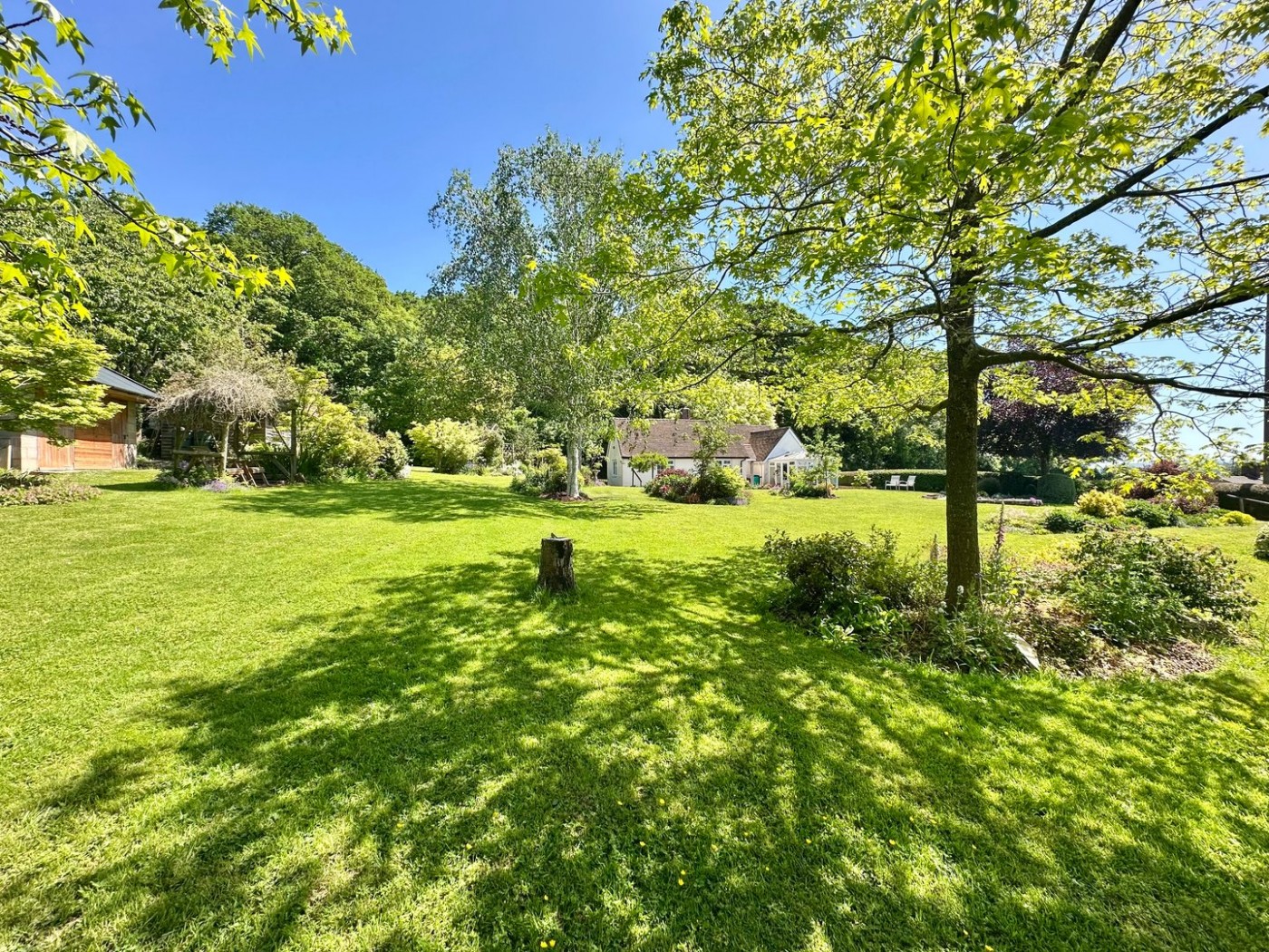 Images for Bodenham, Hereford EAID:3282071433 BID:713703