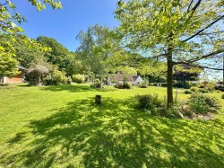 Images for Bodenham, Hereford