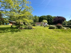 Images for Bodenham, Hereford