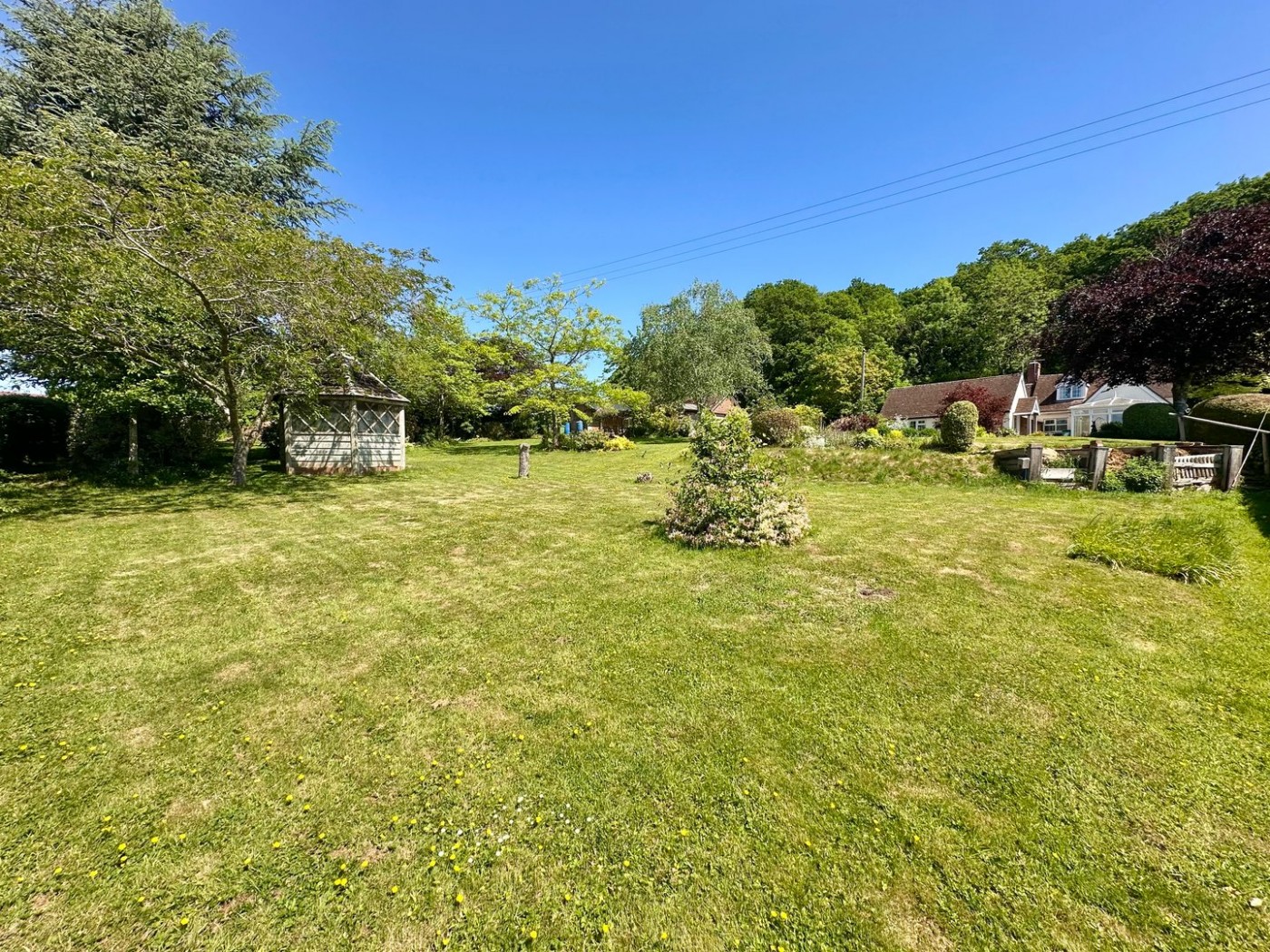 Images for Bodenham, Hereford EAID:3282071433 BID:713703